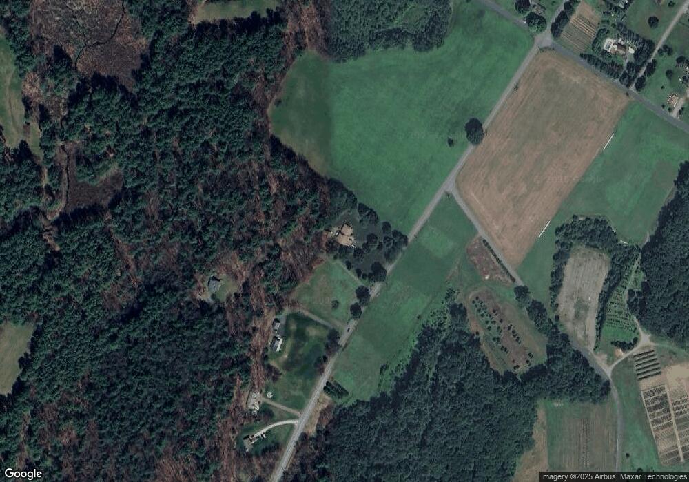 245 Turners Falls Rd, Bernardston, MA 01337 - photo 1