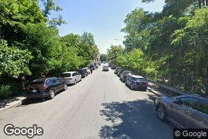 45 Elm St, Yonkers, NY 10701