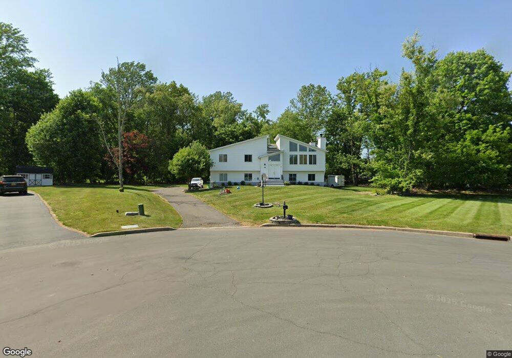 16 Rella Dr, New City, NY 10956 - photo 1