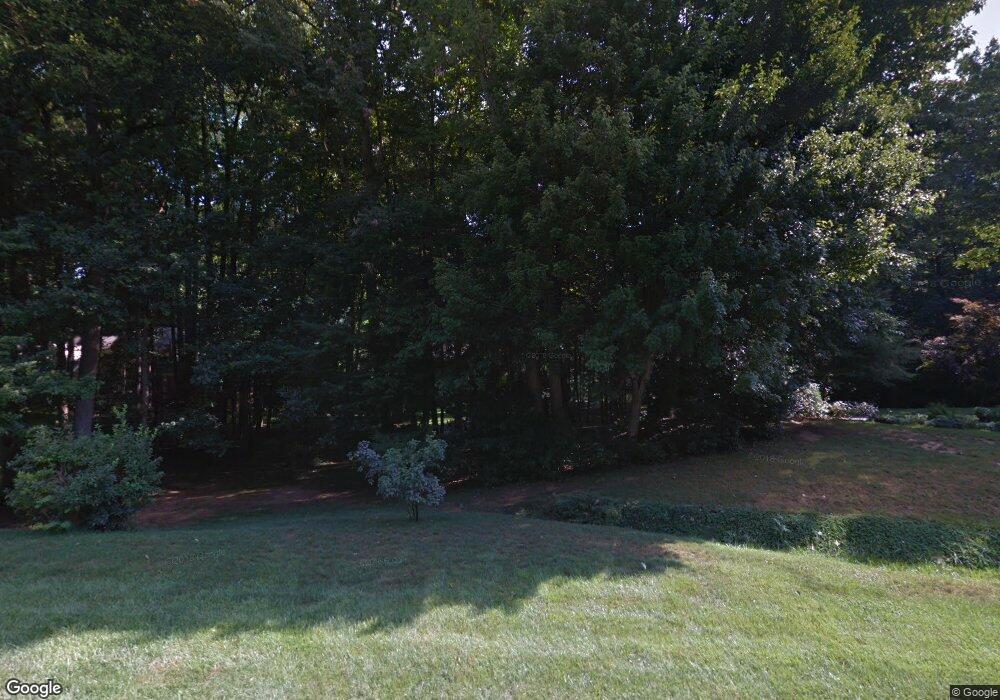 7930 Sly Fox Ln, Manassas, VA 20112 - photo 1