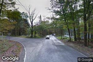 4 Sullivan Trail, Scotrun, PA 18355