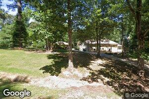 1786 County Road 1037, Addison, AL 35540