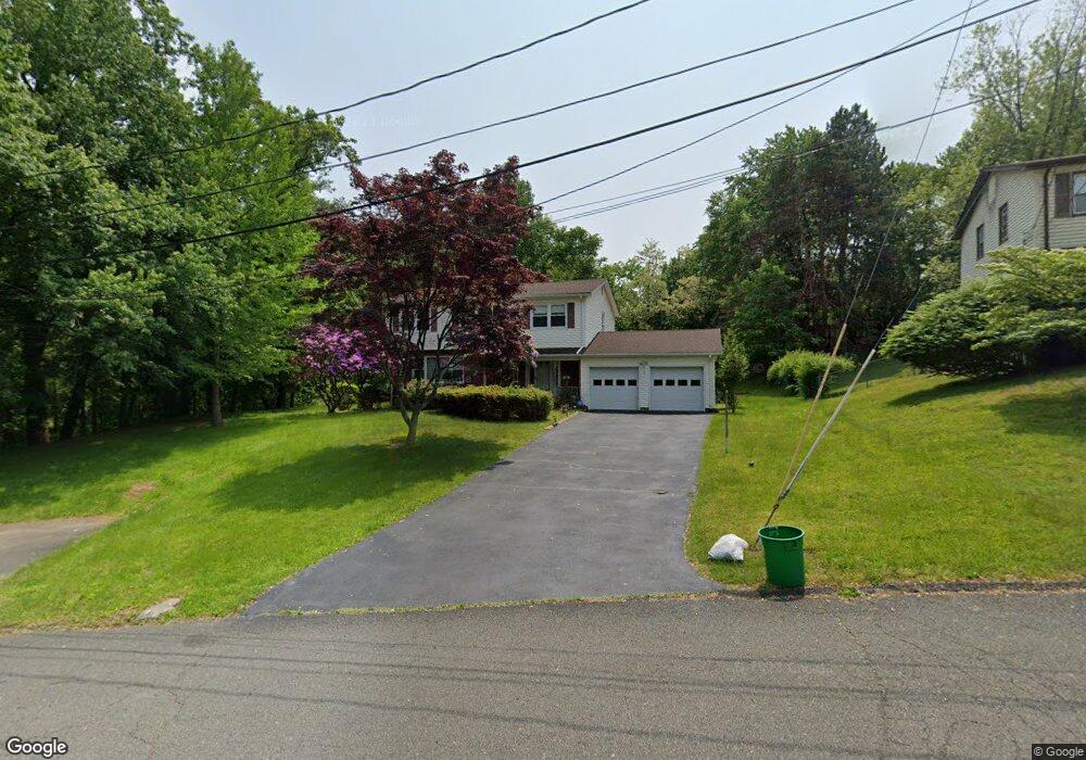 1 Gloria Dr, Spring Valley, NY 10977 - photo 1
