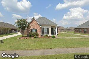 4332 Little Hope Dr, Addis, LA 70710