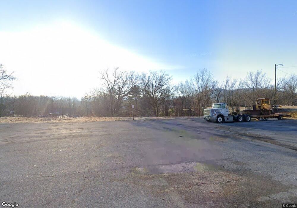 812 King Springs Rd unit 1, Johnson City, TN 37601 - photo 1