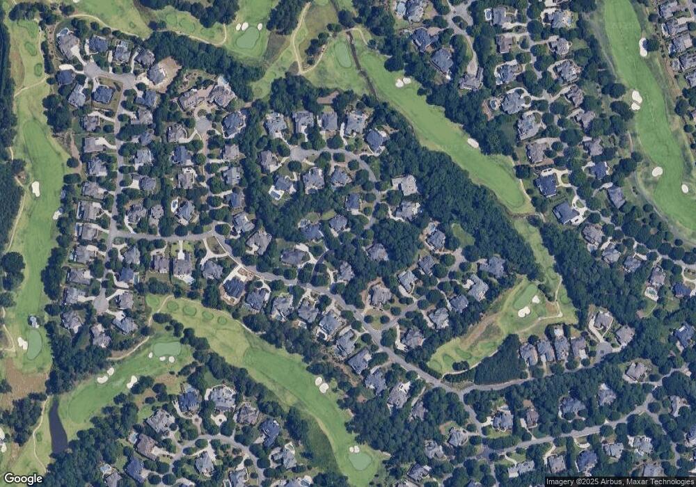 0 Lovejoy Cir unit 8841513, Duluth, GA 30097 - photo 1