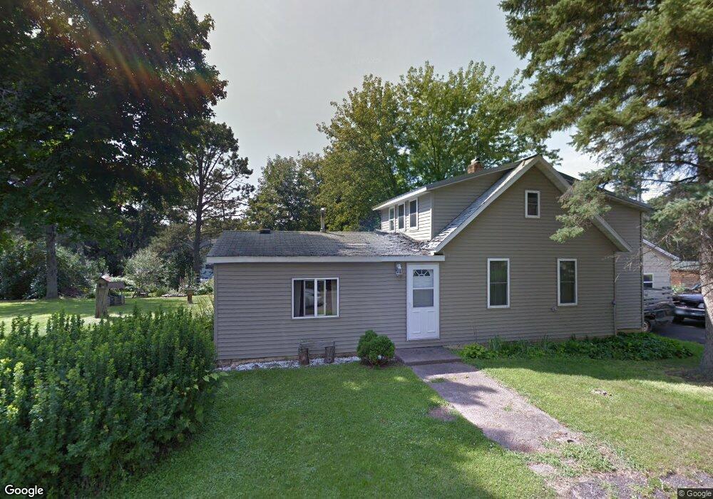 525 E Superior (Moose) St, Isle, MN 56342 - photo 1