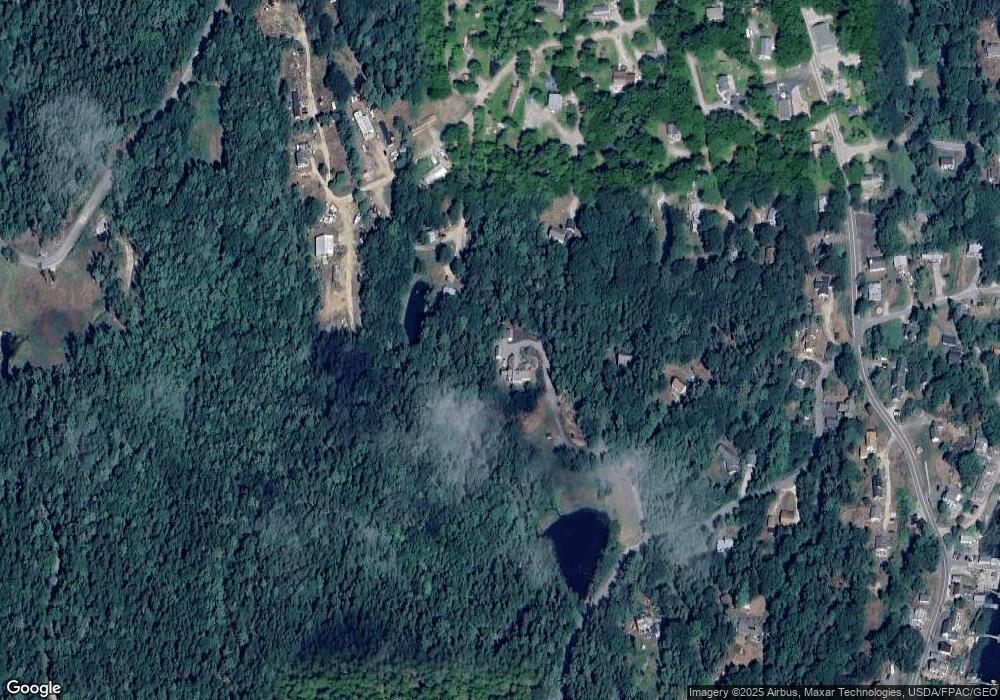 16 Arboretum Way, Harpswell, ME 04079 - photo 1