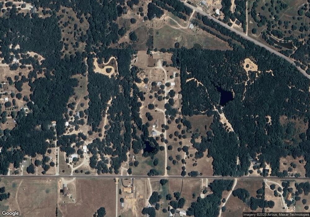 135 Fraiser Rd, Ardmore, OK 73401 - photo 1