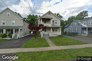 27 Wilson Ave, Windsor, CT 06095