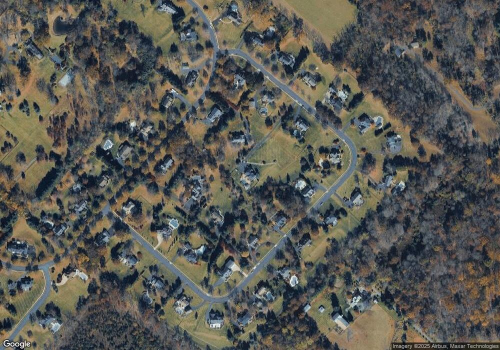 4957 Gloucester Dr, Doylestown, PA 18902 - photo 1