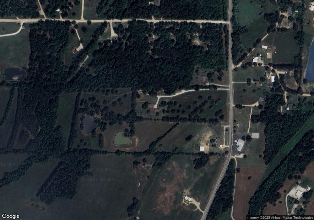 650 Highway 351, Paragould, AR 72450 - photo 1