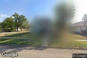 216 N Main St, Delphos, KS 67436