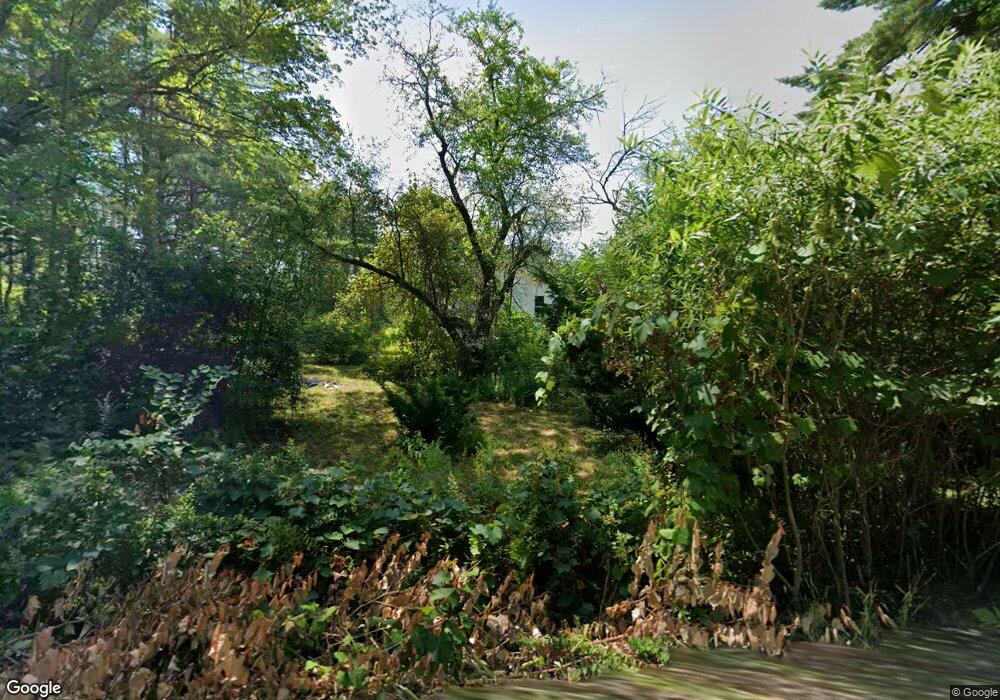 135 Athol Rd, Orange, MA 01364 - photo 1