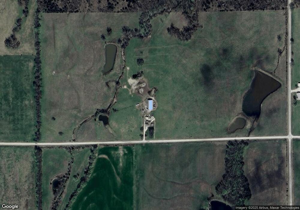 1572 19000 Rd, Parsons, KS 67357 - photo 1