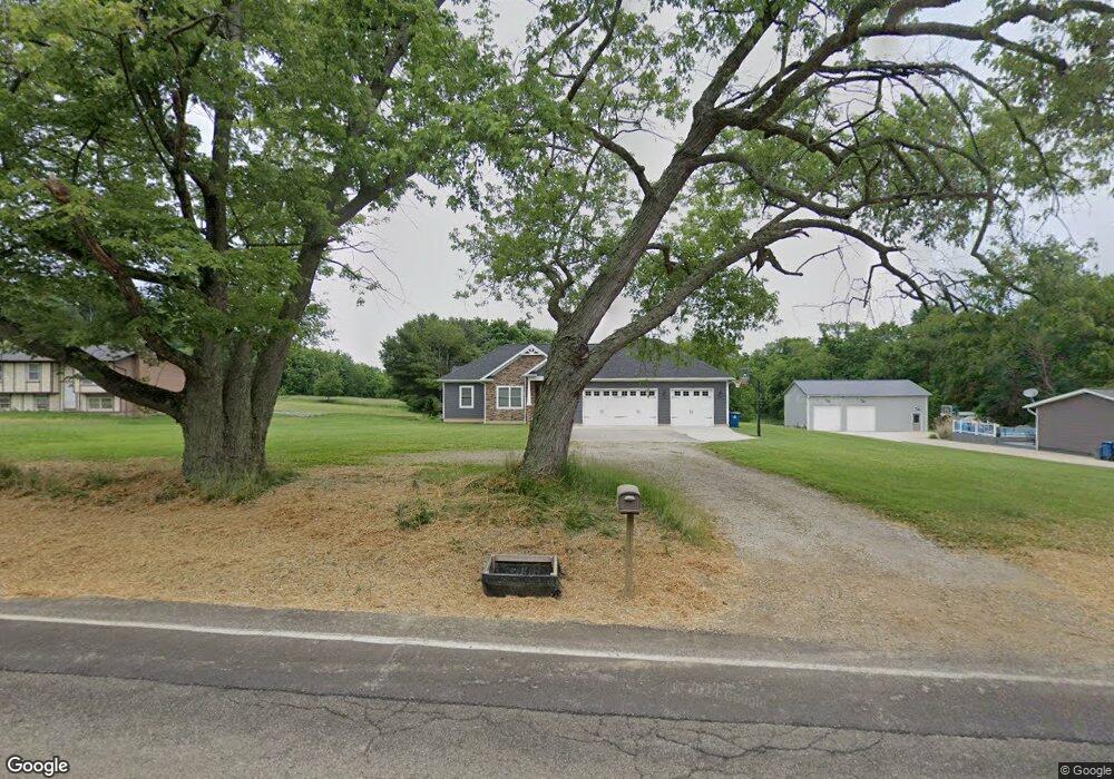 3481 Eastern Rd, Norton, OH 44203 - photo 1