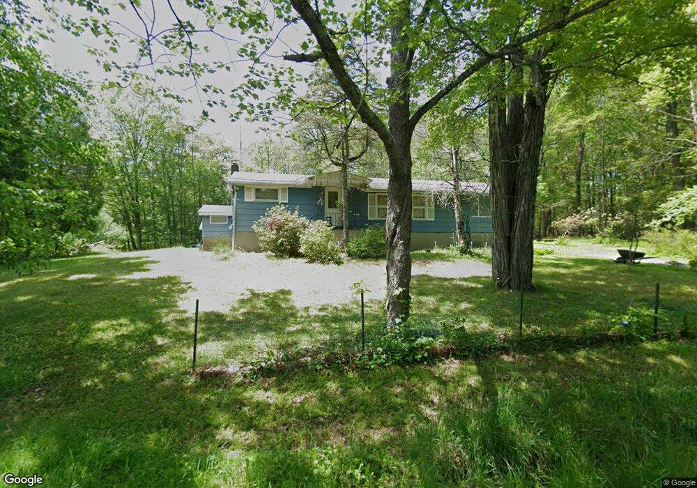 902 Poppy Trail, Newton, NJ 07860 - photo 1