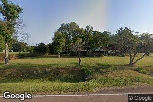 234 Pearidge Rd, Grenada, MS 38901