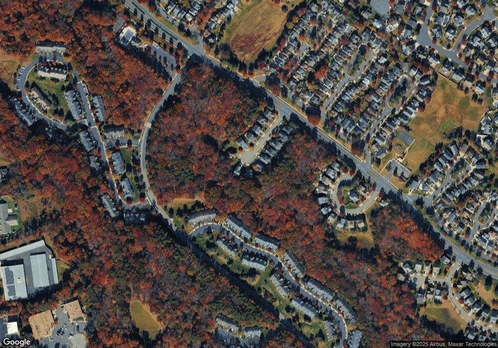 15 Timber Grove Ct, Old Bridge, NJ 08857 - photo 1