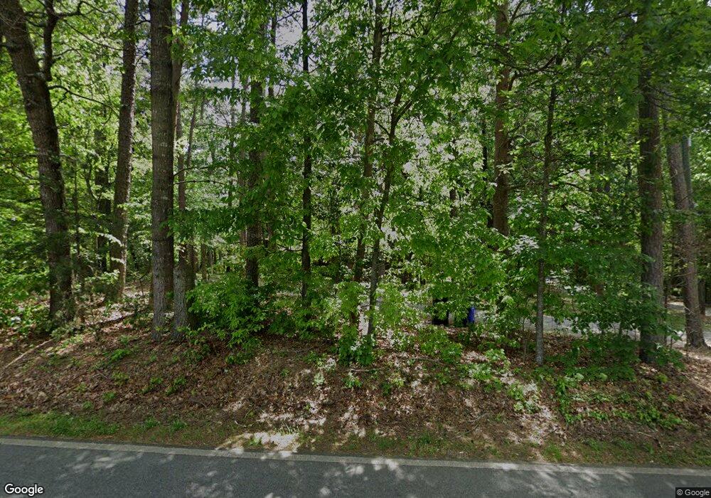 1883 Moccasin Gap Rd, Lula, GA 30554 - photo 1