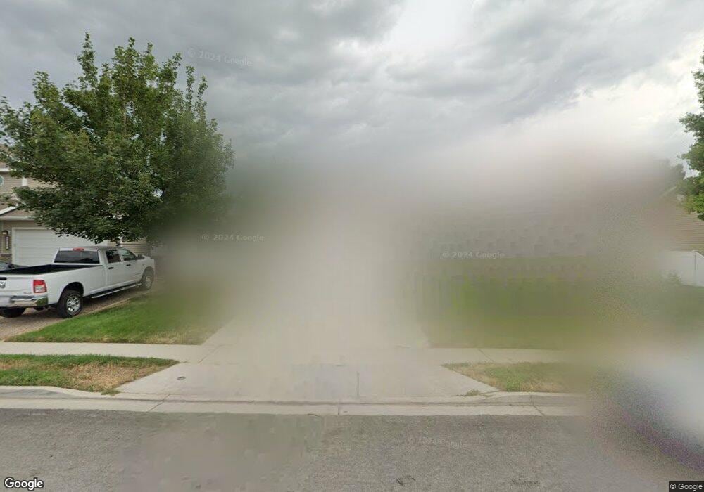 1069 W 300 S, Lehi, UT 84043 - photo 1