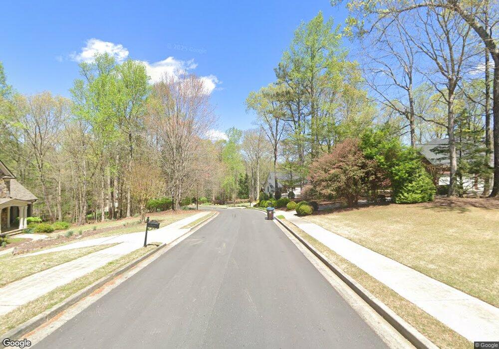 0 Dunster Ct unit 7287774, Alpharetta, GA 30009 - photo 1