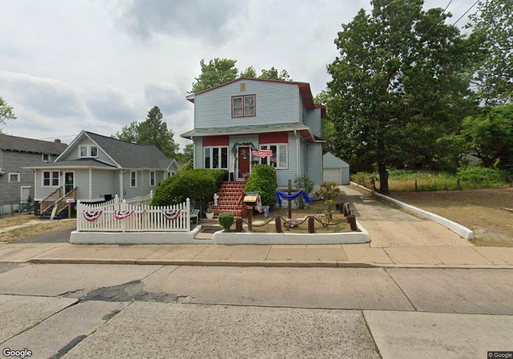 186 Erial Rd, Clementon, NJ 08021 - photo 1