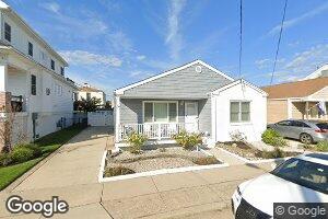 212 N 36th Ave, Longport, NJ 08403