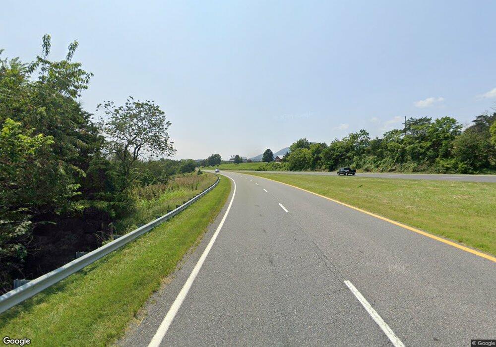 0 Lee Hwy unit VAPA106098, Luray, VA - photo 1