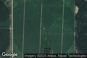 730 Q Rd, Minden, NE 68959