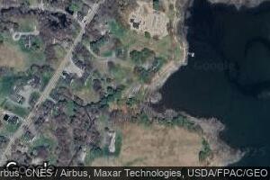 1142 Main St, Mount Desert, ME 04660