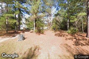 20247 Ga Highway 116, Shiloh, GA 31826