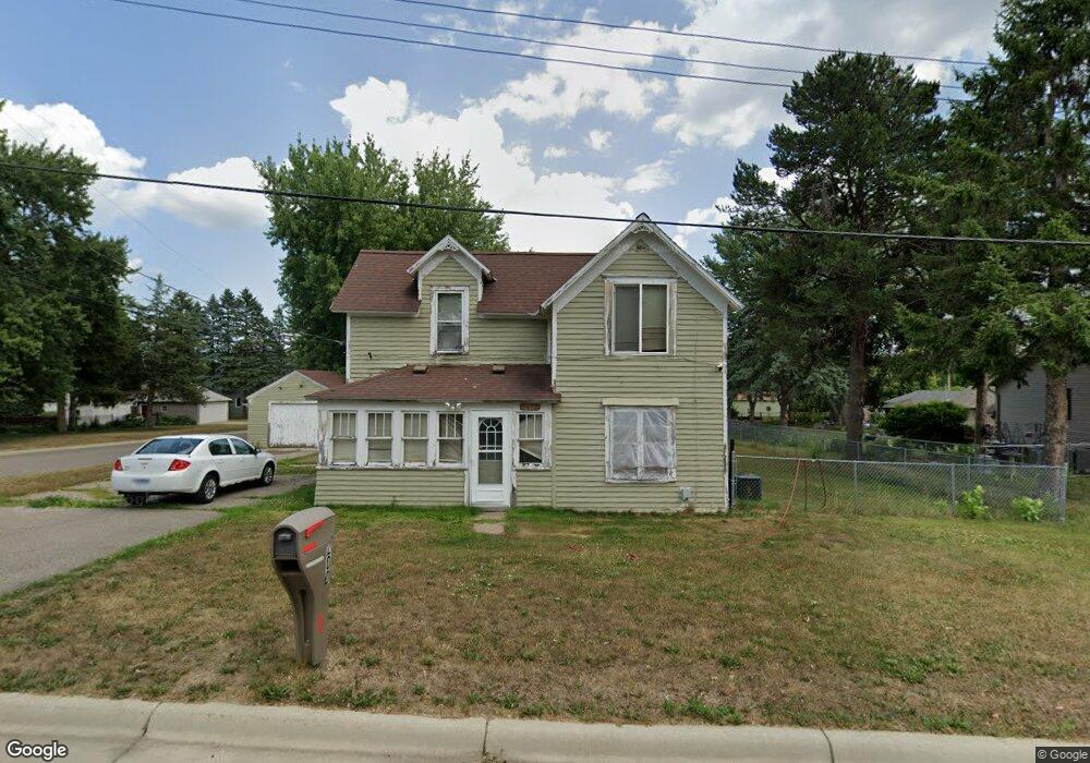 200 8th Ave S, Sauk Rapids, MN 56379 - photo 1