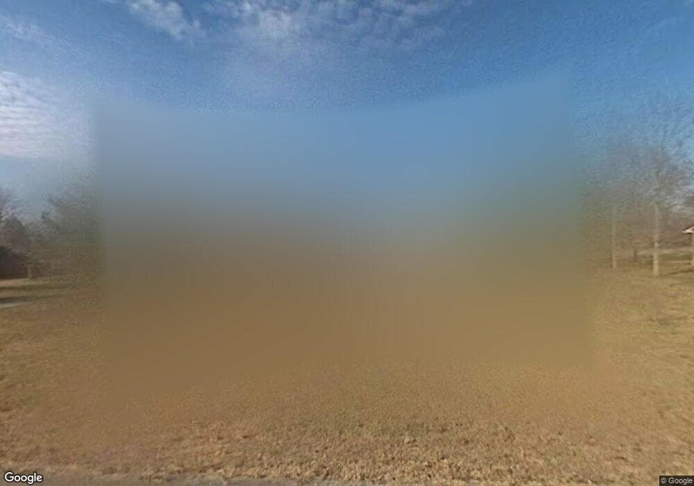 111 Ledgeview Dr, Shelbyville, TN 37160 - photo 1