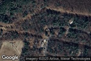 7775 Pine Ln, Huntingdon, PA 16652