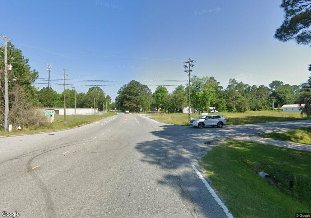 1806 Tallokas Rd, Moultrie, GA 31768 - photo 1