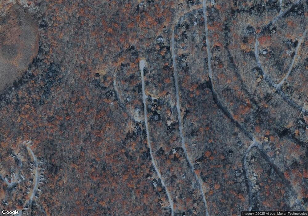 29 Price St, Saw Creek, PA 18324 - photo 1