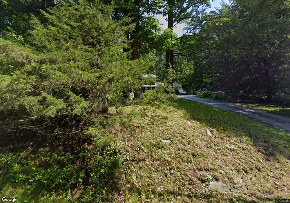 158 Londonderry Rd, Windham, NH 03087 - photo 1