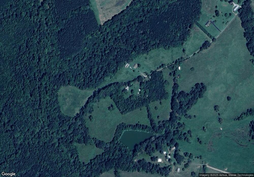 632 Gilbert Rd, Chatham, VA 24531 - photo 1