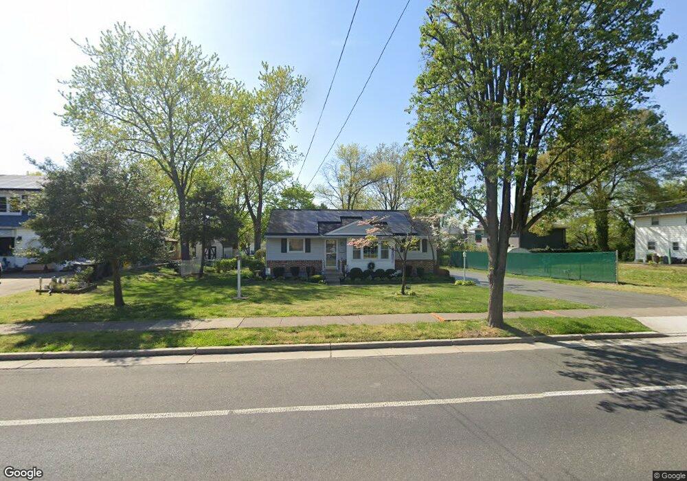 711 Pomona Rd, Cinnaminson, NJ 08077 - photo 1