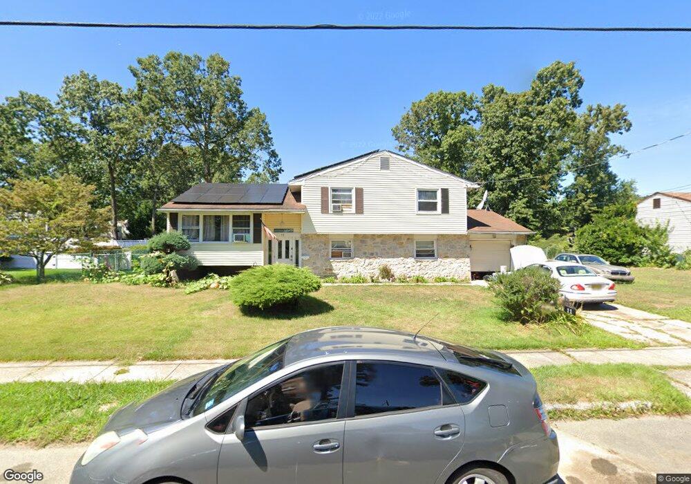 11 Cornell Rd, Atco, NJ 08004 - photo 1