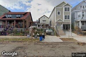 197 Fairmount Ave, Newark, NJ 07103