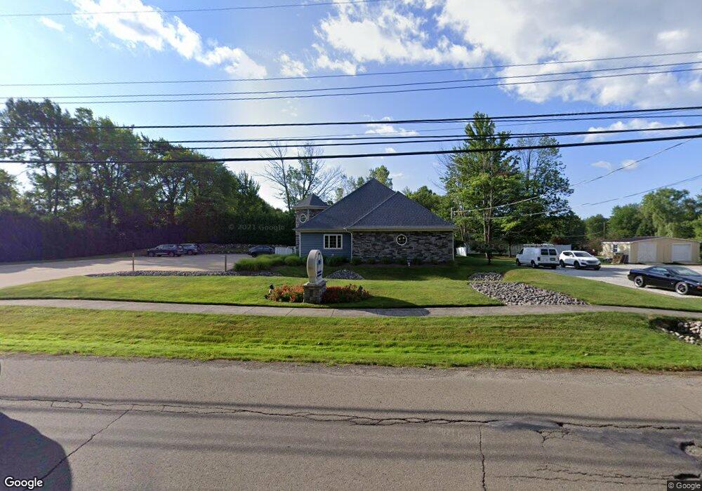 3235 W 38th St, Erie, PA 16506 - photo 1