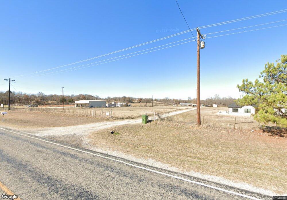 3270 Fm 2048, Boyd, TX 76023 - photo 1