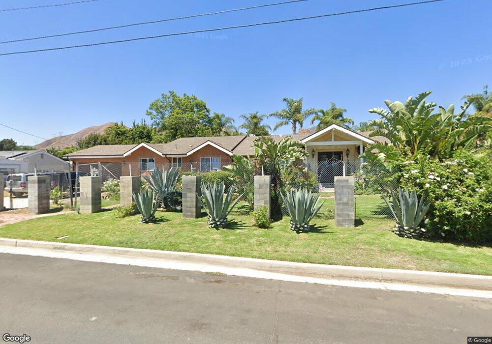 13560 Norris Ave, Sylmar, CA 91342 - photo 1