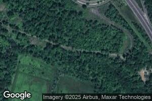 8 Brady Dr, Gladstone, NJ 07934