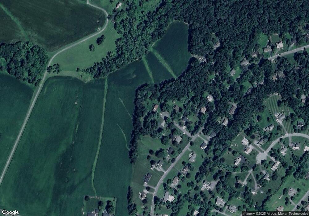 1105 French Ct, Sykesville, MD 21784 - photo 1