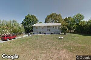 34 Stephens Ave, Middletown, NY 10941