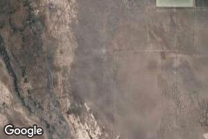 0 Mallard Dr, Termo, CA 96132