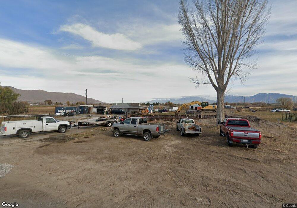 4728 W 11900 S, Payson, UT 84651 - photo 1